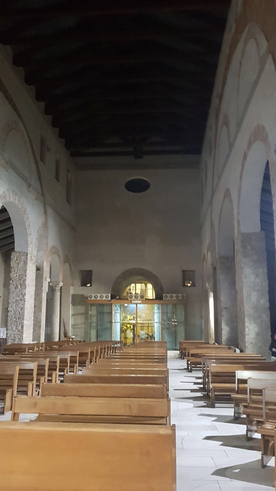 san benedetto (4).JPG
